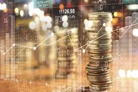 کلید حل مشکل بازار سرمایه در دست چه کسی است؟