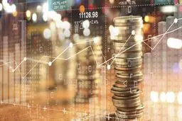 کلید حل مشکل بازار سرمایه در دست چه کسی است؟
