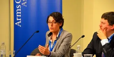 عضو ایرانی‌تبار از تیم مذاکره‌کننده آمریکا رفت