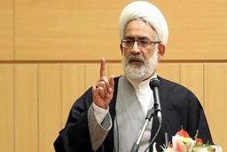 منتظری: انتظار ما از دولت برخورد با تخلفات بورسی است