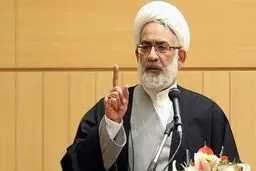 منتظری: انتظار ما از دولت برخورد با تخلفات بورسی است
