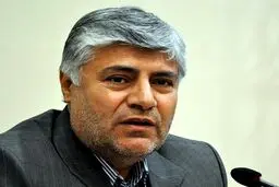 اینکه دولت می‌گوید حذف ارز ترجیحی را جبران می‌کند حرف مفت است!