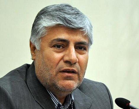 اینکه دولت می‌گوید حذف ارز ترجیحی را جبران می‌کند حرف مفت است!