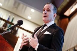 کاخ سفید: ایران و آمریکا در آستانه یک توافق احتمالی هستند