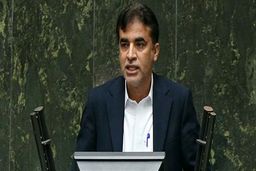 در ایرانشهر مردم باید پارتی داشته باشند تا نان از نانوایی خریداری کند!