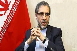 قرارداد ۲۵ ساله ایران و چین: تفاهم‌نامه‌ است؛ نیاز به تصویب مجلس ندارد