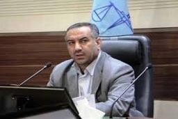 ورود دادگستری گلستان به پرونده تعرض به سبزی فروش گرگانی