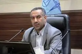 ورود دادگستری گلستان به پرونده تعرض به سبزی فروش گرگانی