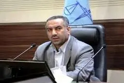 ورود دادگستری گلستان به پرونده تعرض به سبزی فروش گرگانی