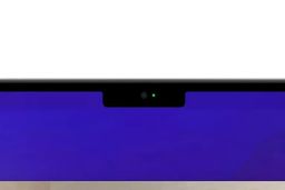 جایزه‌ی صدهزار دلاری اپل به دانشجویی که دوربین مک را با موفقیت هک کرد