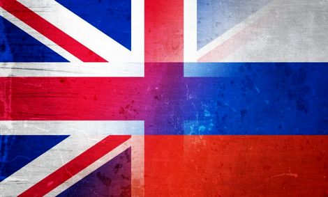 تحریم های جدید علیه روسیه اعمال میشود!