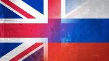 تحریم های جدید علیه روسیه اعمال میشود!
