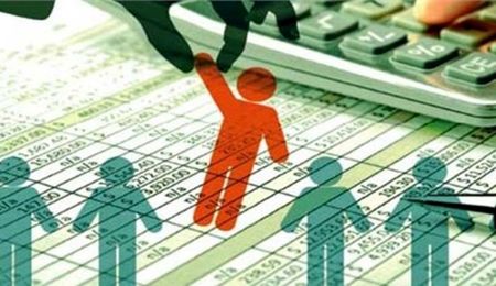 یک تیر و دونشان دولت با حذف پردرآمدها از دریافت یارانه