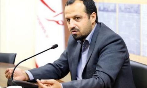 خبر وزیر اقتصاد از آغاز اعطای وام بدون ضامن از هفته آینده