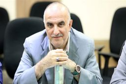 چرا روس‌ها، کالای ایرانی نمی‌خرند؟