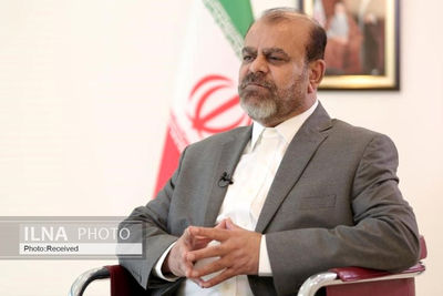 نیاز به ۱۰ میلیون مسکن جدید در کشور