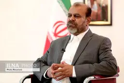 نیاز به ۱۰ میلیون مسکن جدید در کشور