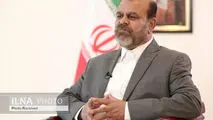 نیاز به ۱۰ میلیون مسکن جدید در کشور