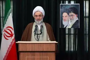 کم‌توجهی به فرهنگ