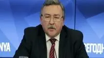 ازسرگیری ادامه دور هشتم گفت وگو وین هفته آینده