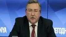 ازسرگیری ادامه دور هشتم گفت وگو وین هفته آینده