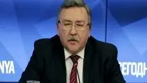 ازسرگیری ادامه دور هشتم گفت وگو وین هفته آینده