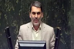 عده‌ای به‌دنبال بهانه برای گران‌فروشی هستند