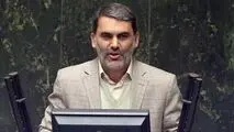عده‌ای به‌دنبال بهانه برای گران‌فروشی هستند