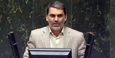 عده‌ای به‌دنبال بهانه برای گران‌فروشی هستند