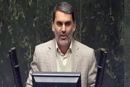 عده‌ای به‌دنبال بهانه برای گران‌فروشی هستند