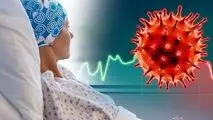 سرطان سالانه چند نفر را میکشد؟