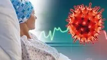 سرطان سالانه چند نفر را میکشد؟