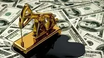 نفت ۹۰ دلاری میشود؟