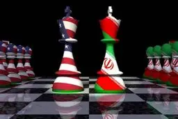 مذاکره احتمالی ایران و آمریکا ، تعداد حامیان رئیسی را افزایش می دهد یا کاهش؟