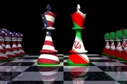 مذاکره احتمالی ایران و آمریکا ، تعداد حامیان رئیسی را افزایش می دهد یا کاهش؟