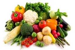 گوجه فرنگی ارزان شد؟