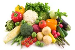 گوجه فرنگی ارزان شد؟