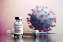 دز سوم اجباری شد؟