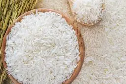 برنج ایرانی و سیب‌زمینی، صدرنشین افزایش قیمت در آغاز بهمن