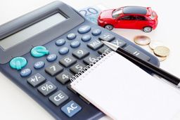 ثبات قیمت در بازار خودرو