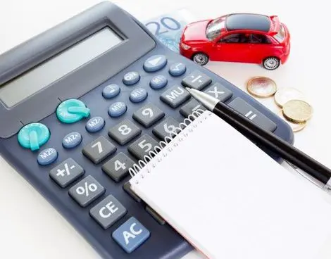 ثبات قیمت در بازار خودرو