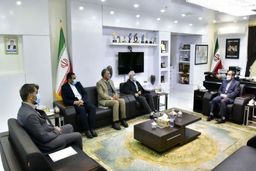 حالا که سه قوه باهم همسو هستند، میتوانیم به مناطق محروم توجه کنیم!