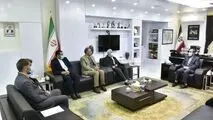 حالا که سه قوه باهم همسو هستند، میتوانیم به مناطق محروم توجه کنیم!