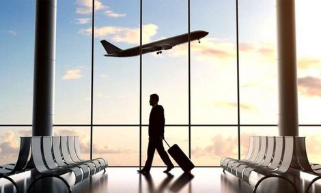 دلیل مهاجرت ایرانیان؟