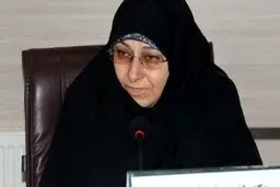 پرداخت وام به زنان سرپرست خانوار