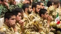 تخفیفات خرید سربازی