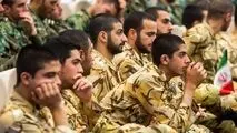 تخفیفات خرید سربازی