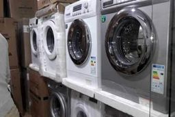 گران‌ترین ماشین لباسشویی‌های بازار