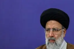 شروط اصلی رئیس جمهور در مذاکرات