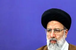 شروط اصلی رئیس جمهور در مذاکرات